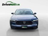 Used 2023 Honda Accord EX image 2