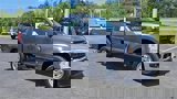 Certified 2024 Ford F350 XL w/ XL Driver Assist Package image 2