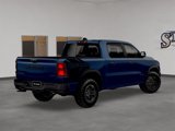 New 2026 RAM 1500 Rebel w/ Rebel Level 2 Equipment Group image 3