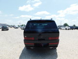 New 2025 Hyundai Santa Fe Calligraphy image 6