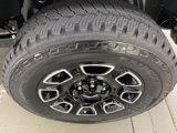 New 2025 Ford F350 4x4 Crew Cab Super Duty image 4