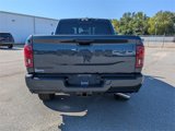 New 2026 RAM 2500 Big Horn image 4