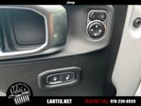New 2025 Jeep Wrangler Sport image 5