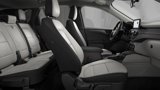 New 2026 Ford Escape Active image 6