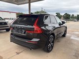 Used 2018 Volvo XC60 T6 Momentum w/ Advanced Package image 5