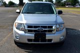Used 2011 Ford Escape XLT image 3