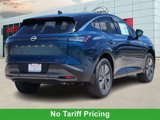 New 2025 Nissan Murano SL w/ Cargo Package image 3