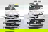 Used 2020 Toyota Sienna XLE image 3