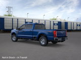 New 2026 Ford F350 XL image 4