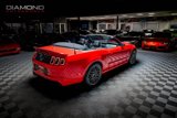 Used 2014 Ford Mustang Shelby GT500 w/ Equipment Group 821A image 3