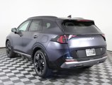 New 2026 Kia Sportage SX image 5