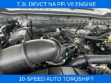 New 2025 Ford F350 XL w/ Snow Plow Prep Package image 3
