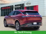 New 2025 Nissan Murano SL image 4