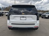 New 2025 Chevrolet Tahoe High Country image 6