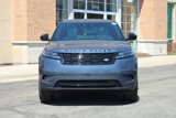 New 2026 Land Rover Range Rover Velar S image 4