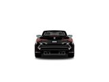 New 2026 BMW M4 xDrive Competition image 5