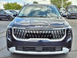 New 2026 Kia Carnival EX image 2