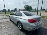 Used 2013 BMW 328i xDrive Sedan image 6