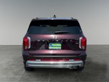 Used 2023 Hyundai Palisade Calligraphy w/ Cargo Package image 6