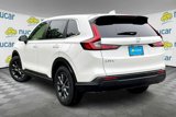 New 2026 Honda CR-V EX-L image 5