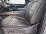 New 2025 Chevrolet Silverado 2500 High Country w/ Technology Package image 4