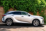 Used 2023 Lexus RX 350 FWD image 4