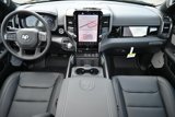 New 2026 RAM 1500 Rebel image 3