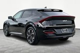 Certified 2022 Kia EV6 GT-Line w/ GT-Line White Seat Package image 6