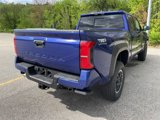 New 2025 Toyota Tacoma TRD Off-Road image 6