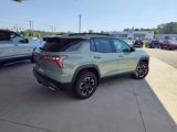New 2026 Chevrolet Equinox ACTIV w/ Convenience Package III image 5