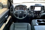 Used 2025 RAM 1500 Tradesman image 5