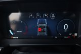 New 2025 Ford F250 King Ranch image 4