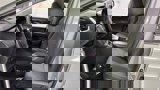 Used 2023 Toyota RAV4 XLE image 3
