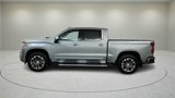 New 2025 Chevrolet Silverado 1500 High Country image 5
