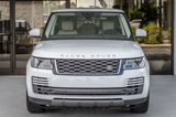 Used 2021 Land Rover Range Rover Westminster Edition image 5
