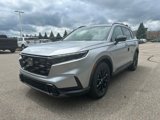 New 2026 Honda CR-V Sport-L image 5