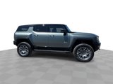 Certified 2024 GMC Hummer EV 3X image 3