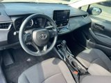 Used 2022 Toyota Corolla LE image 5