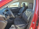 New 2025 Buick Envision Avenir image 5