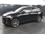 Used 2022 Buick Encore GX Select w/ Sport Touring Package image 5