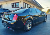 Used 2015 Chrysler 300 Limited image 6