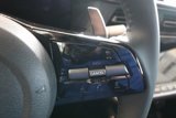 New 2025 Nissan Z Performance w/ Floor Mat Package image 6
