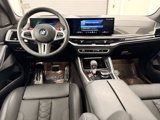 Certified 2025 BMW X5 M Competition image 4