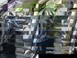 New 2025 Nissan Armada SV image 3
