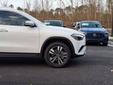 New 2025 Mercedes-Benz GLA 250 4MATIC image 5