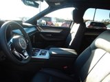 New 2025 MAZDA CX-90 3.3 Turbo S w/ Premium Package image 5