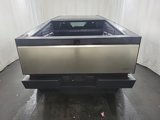 Used 2024 Tesla Cybertruck Cyberbeast image 5