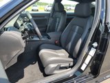 New 2026 Honda Civic Sport image 2