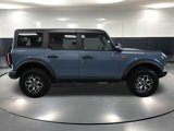 Used 2024 Ford Bronco Badlands image 4