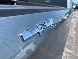 Used 2025 GMC Sierra 1500 SLT image 5